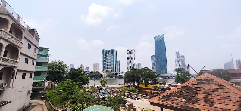 JSC Apartment