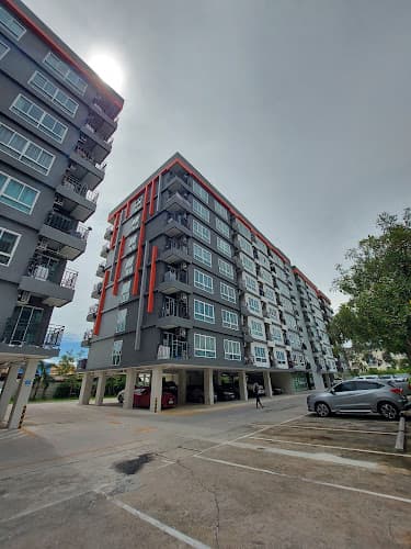Beston Condo 2