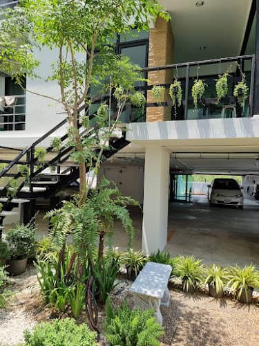 BAAN ARUN39 SIRIRAJ
