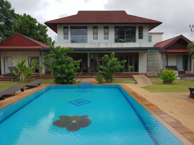 Baan Chang Sanctuary