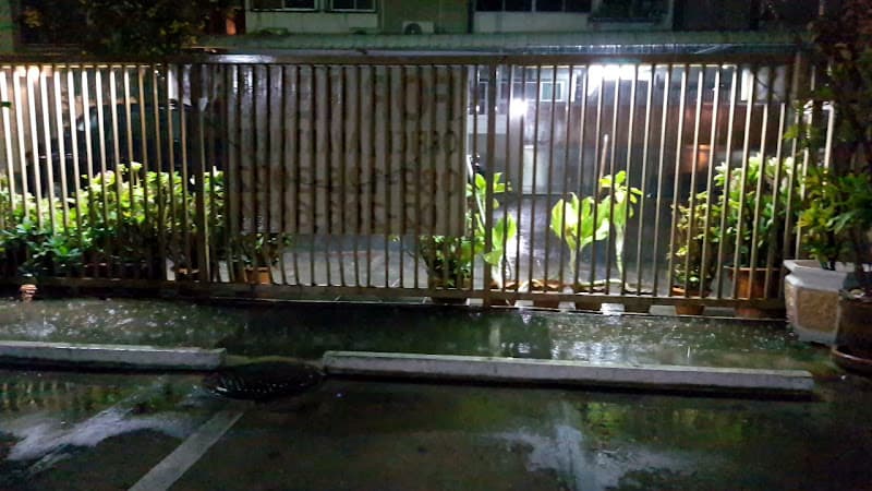 K.A.N. PLACE