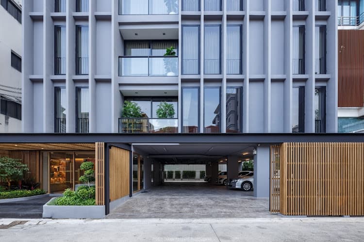 KANIKA SUITE