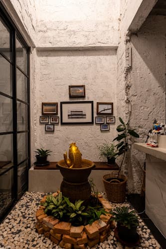 Niece hostel - Laguna , Bangtao beach hotel