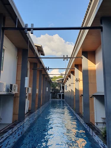 z2 boutique hotel