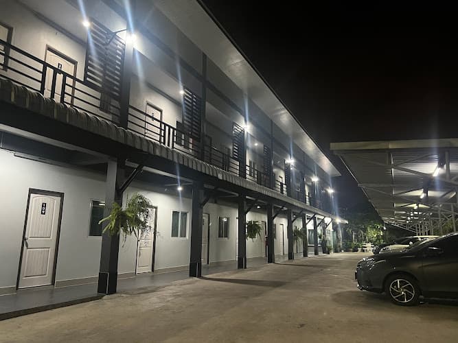 PM place bangsaen